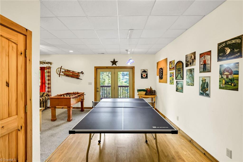 849 River Ridge Road Boone, NC 28607 - Photo 38 of 47