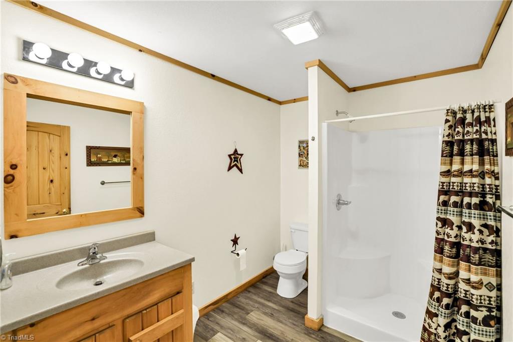 849 River Ridge Road Boone, NC 28607 - Photo 39 of 47