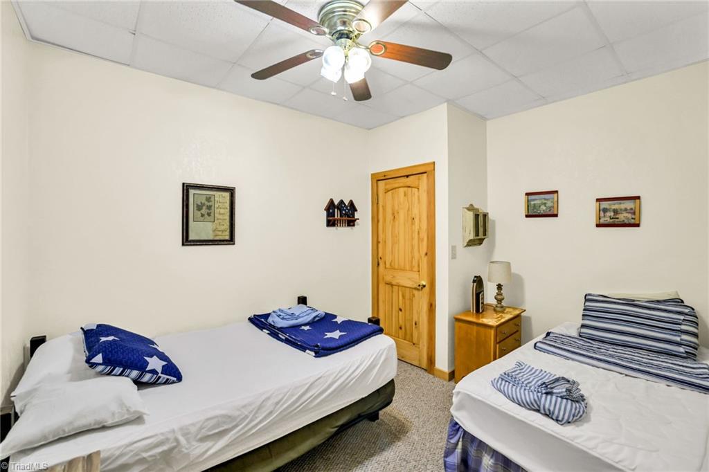 849 River Ridge Road Boone, NC 28607 - Photo 40 of 47