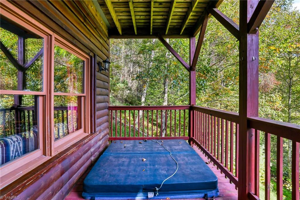 849 River Ridge Road Boone, NC 28607 - Photo 45 of 47