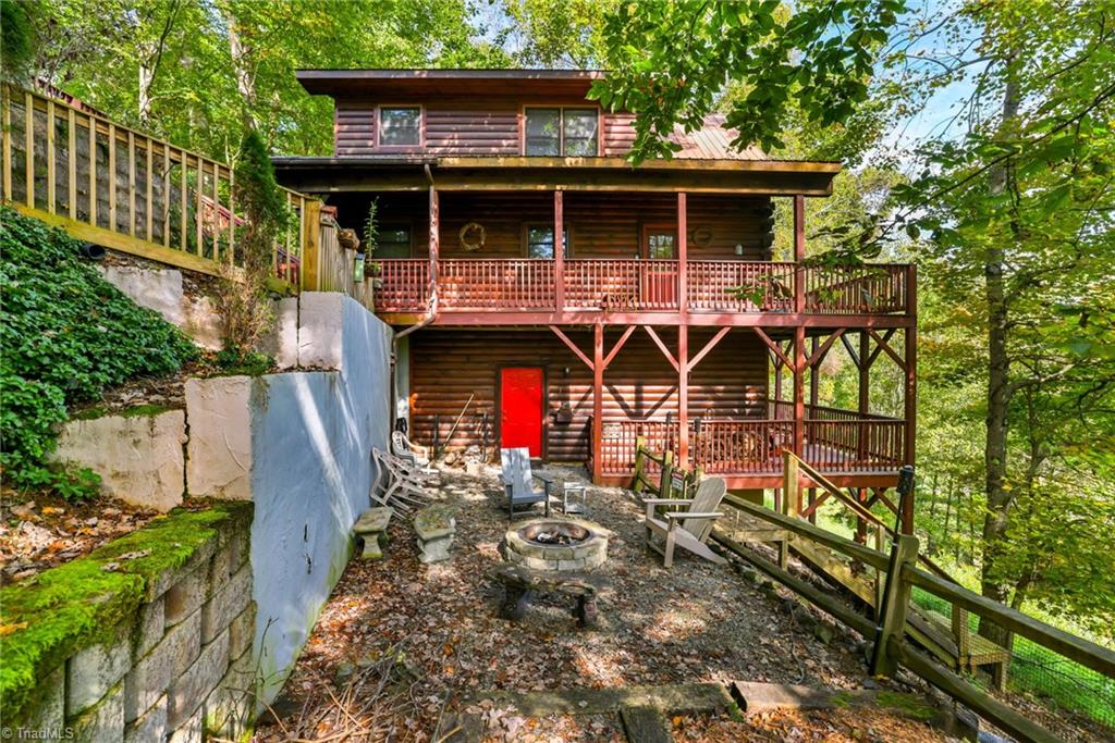 849 River Ridge Road Boone, NC 28607 - Photo 47 of 47
