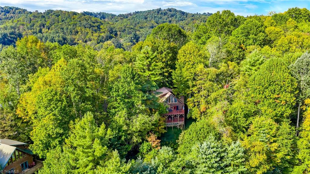 849 River Ridge Road Boone, NC 28607 - Photo 6 of 47