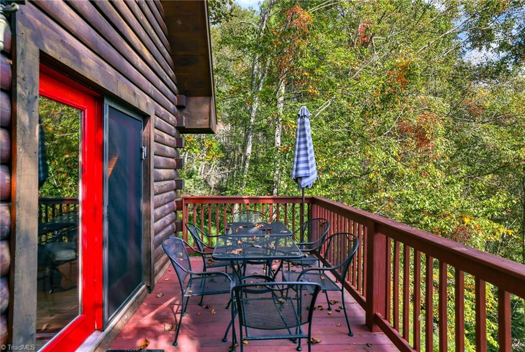 849 River Ridge Road Boone, NC 28607 - Photo 10 of 47