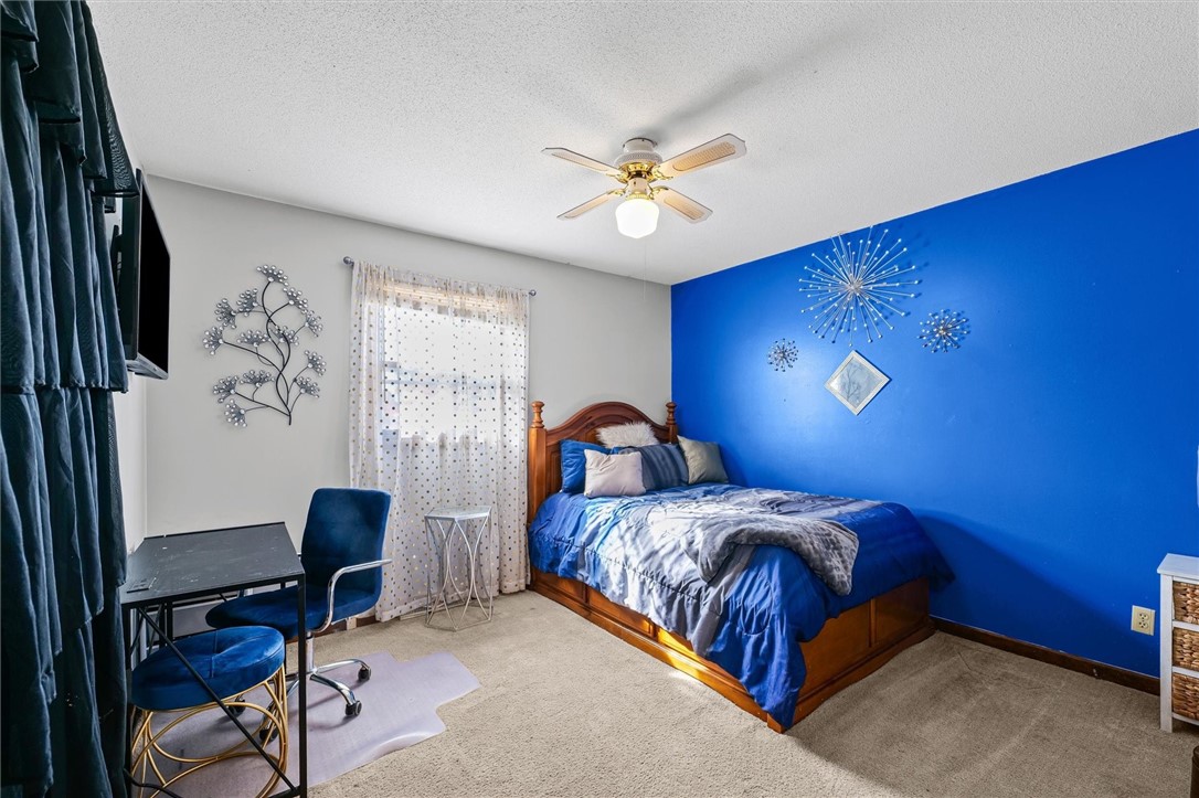 1118 Linden Court Decatur, IL 62522 - Photo 9 of 20
