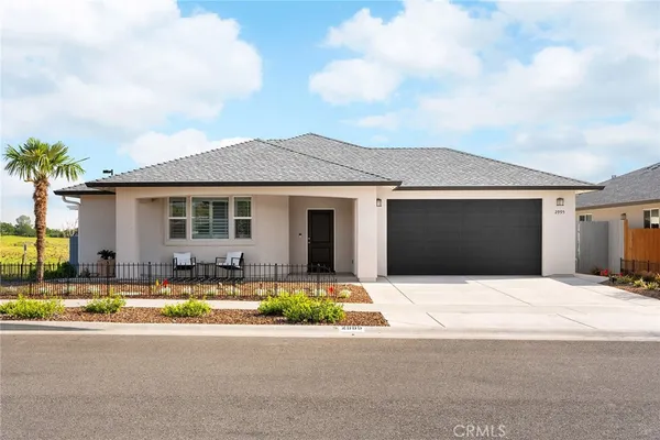 $699,000 | 2995 Wingfield Avenue, Chico, CA 95928