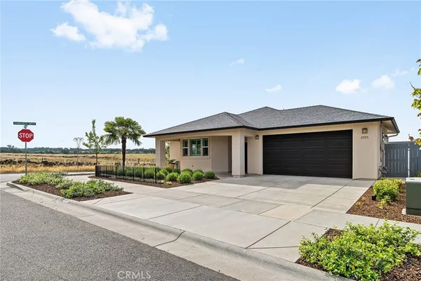 $699,000 | 2995 Wingfield Avenue, Chico, CA 95928