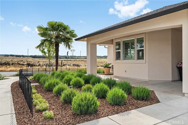 $699,000 | 2995 Wingfield Avenue, Chico, CA 95928