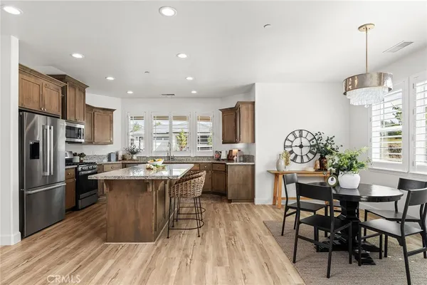 $699,000 | 2995 Wingfield Avenue, Chico, CA 95928