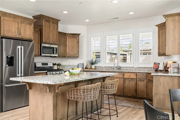 $699,000 | 2995 Wingfield Avenue, Chico, CA 95928