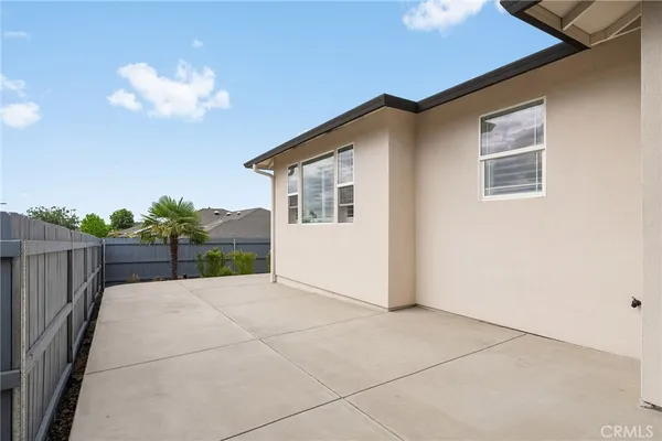 $699,000 | 2995 Wingfield Avenue, Chico, CA 95928