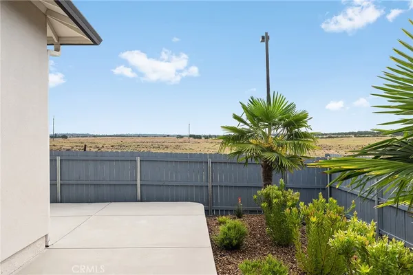 $699,000 | 2995 Wingfield Avenue, Chico, CA 95928