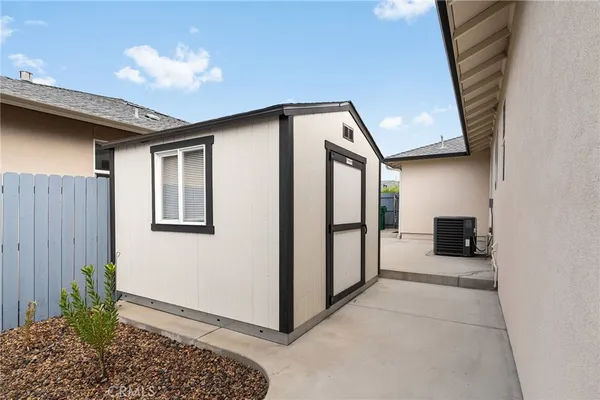 $699,000 | 2995 Wingfield Avenue, Chico, CA 95928