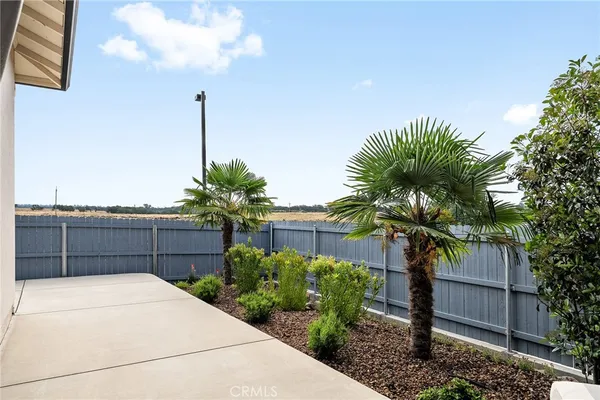 $699,000 | 2995 Wingfield Avenue, Chico, CA 95928