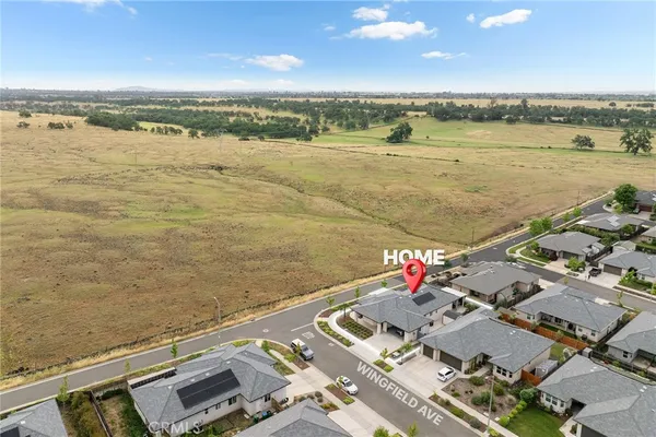 $699,000 | 2995 Wingfield Avenue, Chico, CA 95928