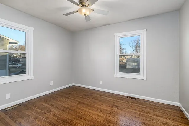 $249,950 | 8427 Sandusky Avenue, Kansas City, KS 66112