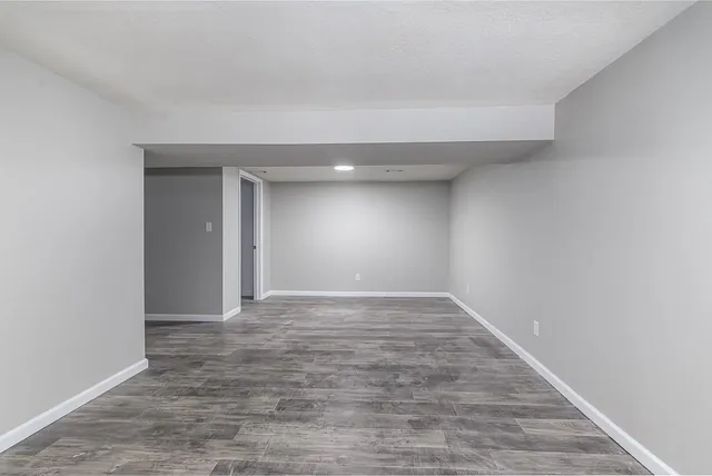 $249,950 | 8427 Sandusky Avenue, Kansas City, KS 66112