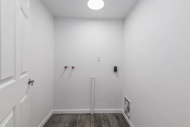 $249,950 | 8427 Sandusky Avenue, Kansas City, KS 66112