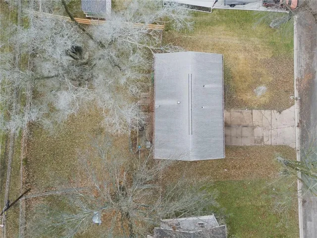 $249,950 | 8427 Sandusky Avenue, Kansas City, KS 66112