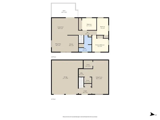 $249,950 | 8427 Sandusky Avenue, Kansas City, KS 66112