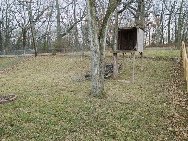 $249,950 | 8427 Sandusky Avenue, Kansas City, KS 66112