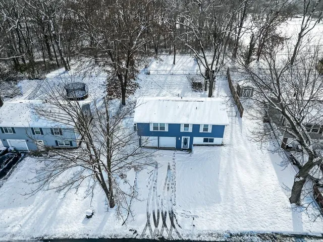 $249,950 | 8427 Sandusky Avenue, Kansas City, KS 66112