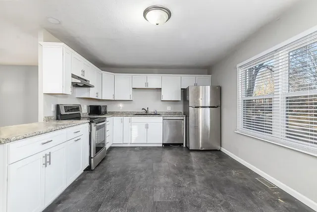 $249,950 | 8427 Sandusky Avenue, Kansas City, KS 66112