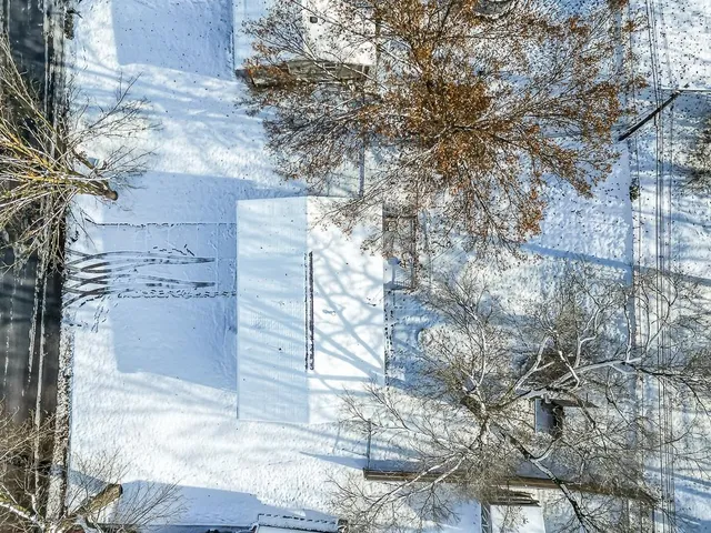 $249,950 | 8427 Sandusky Avenue, Kansas City, KS 66112