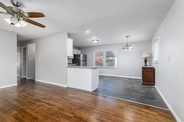 $249,950 | 8427 Sandusky Avenue, Kansas City, KS 66112