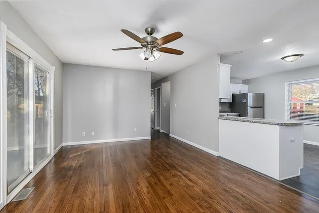 $249,950 | 8427 Sandusky Avenue, Kansas City, KS 66112