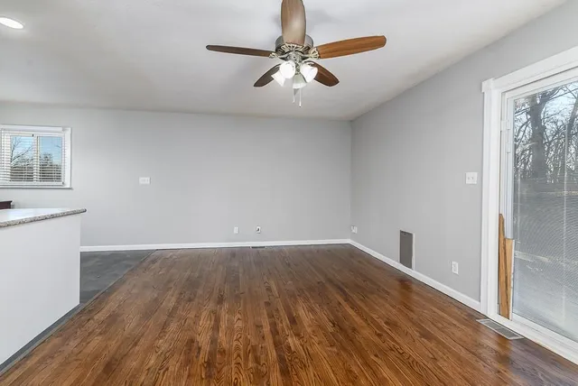 $249,950 | 8427 Sandusky Avenue, Kansas City, KS 66112