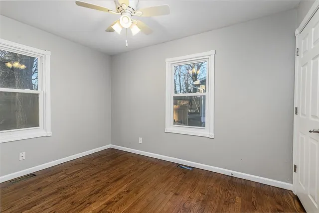 $249,950 | 8427 Sandusky Avenue, Kansas City, KS 66112