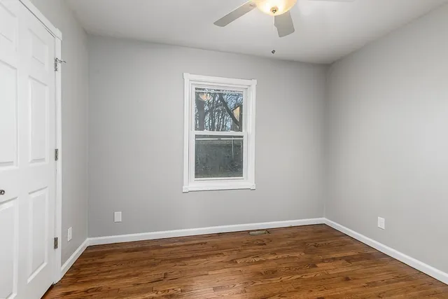 $249,950 | 8427 Sandusky Avenue, Kansas City, KS 66112