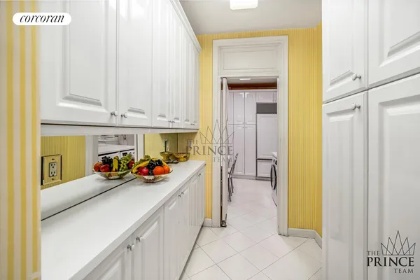 $3,395,000 | 480 Park Avenue, Unit 8A | Midtown East