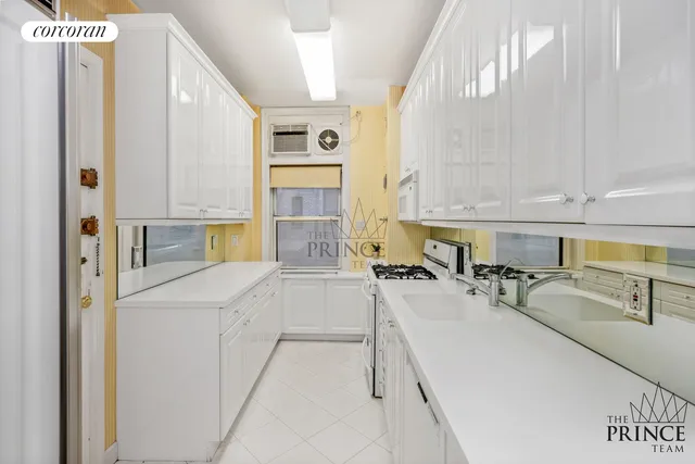 $3,695,000 | 480 Park Avenue, Unit 8A | Midtown East