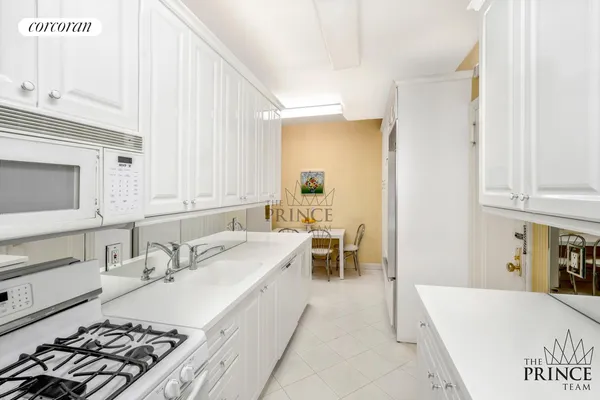 $3,395,000 | 480 Park Avenue, Unit 8A | Midtown East