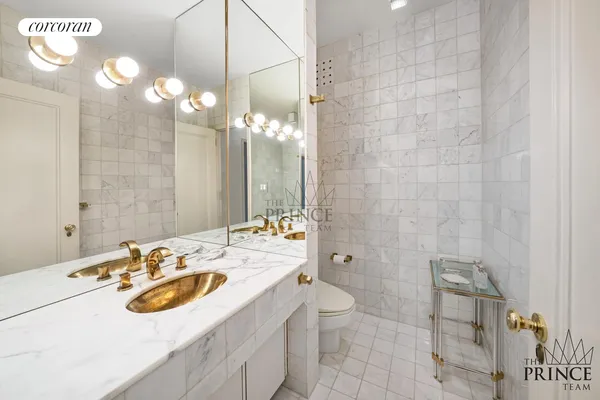 $3,395,000 | 480 Park Avenue, Unit 8A | Midtown East