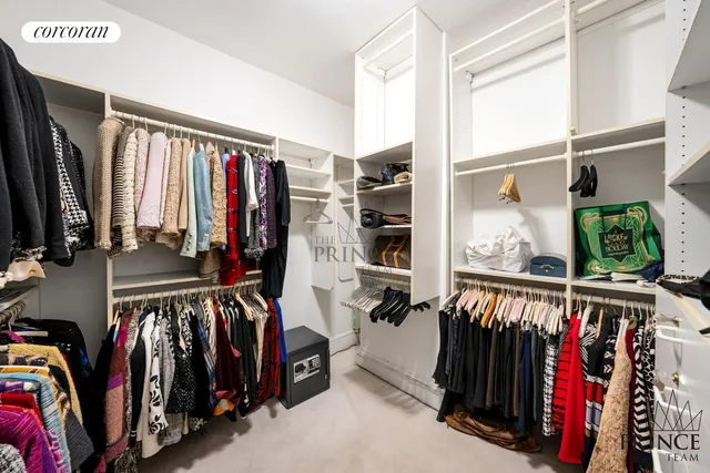 $3,695,000 | 480 Park Avenue, Unit 8A | Midtown East