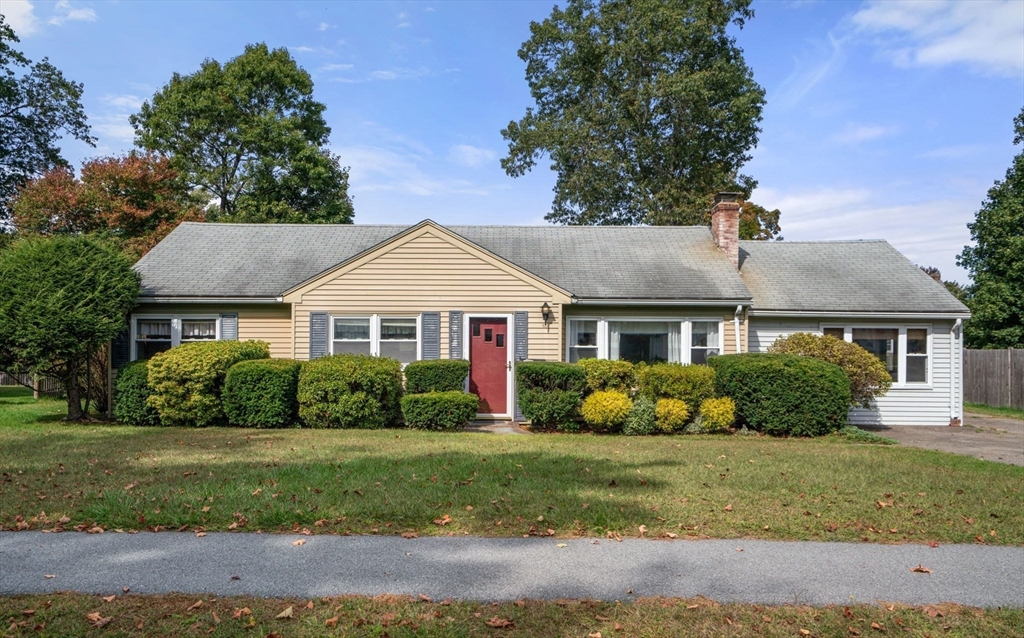 13 Sheffield Road Natick, MA 01760 - Photo 1 of 42 Gallery Image 1