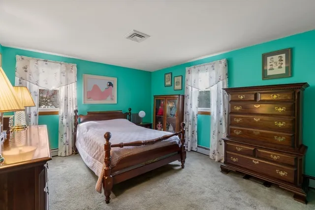 $769,900 | 13 Sheffield Road, Natick, MA 01760