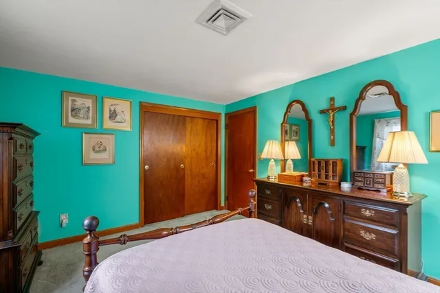 $769,900 | 13 Sheffield Road, Natick, MA 01760