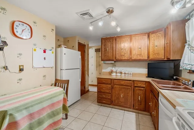 $769,900 | 13 Sheffield Road, Natick, MA 01760