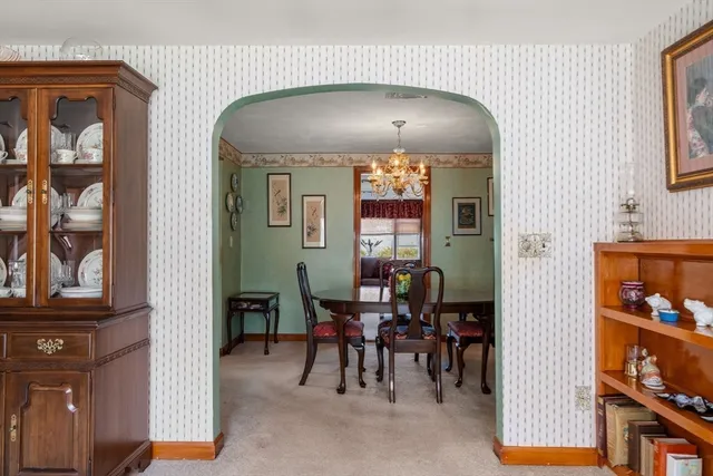 $769,900 | 13 Sheffield Road, Natick, MA 01760