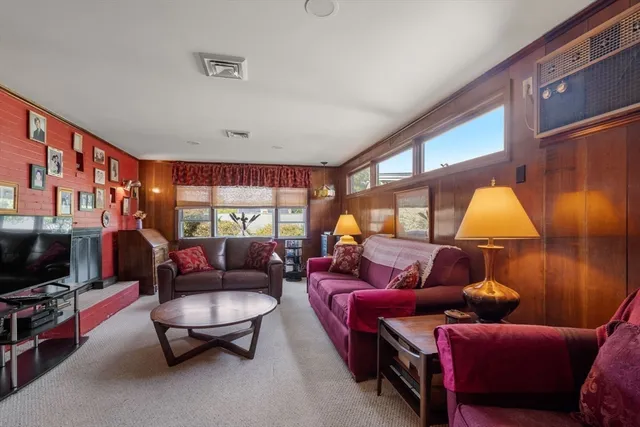 $769,900 | 13 Sheffield Road, Natick, MA 01760