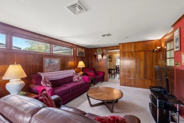 $769,900 | 13 Sheffield Road, Natick, MA 01760