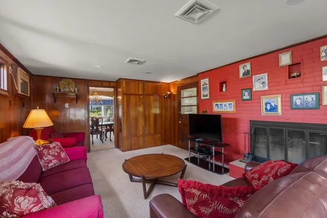 $769,900 | 13 Sheffield Road, Natick, MA 01760