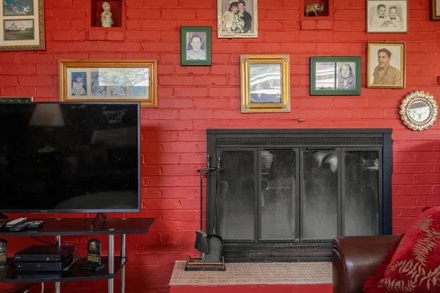 $769,900 | 13 Sheffield Road, Natick, MA 01760