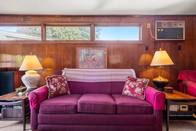 $769,900 | 13 Sheffield Road, Natick, MA 01760