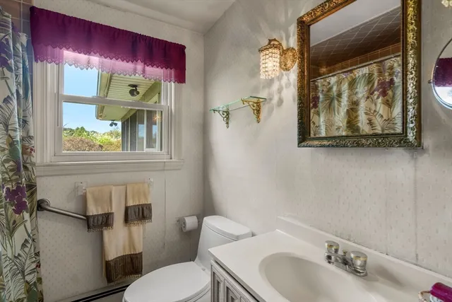 $769,900 | 13 Sheffield Road, Natick, MA 01760