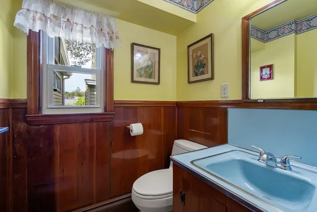 $769,900 | 13 Sheffield Road, Natick, MA 01760