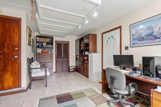 $769,900 | 13 Sheffield Road, Natick, MA 01760